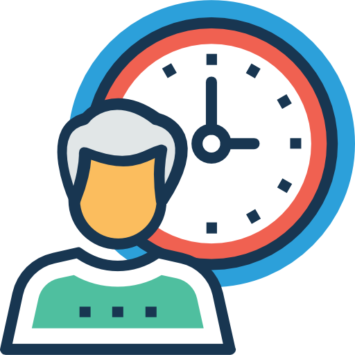 Working hours